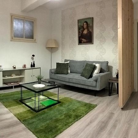 Вілла The House Фуншал Екстер'єр фото